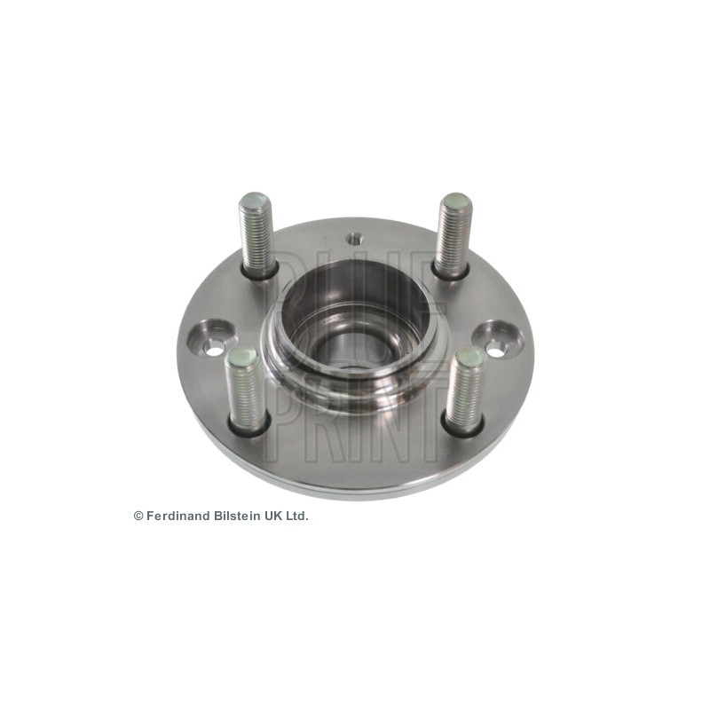 Roulement de roue BLUE PRINT