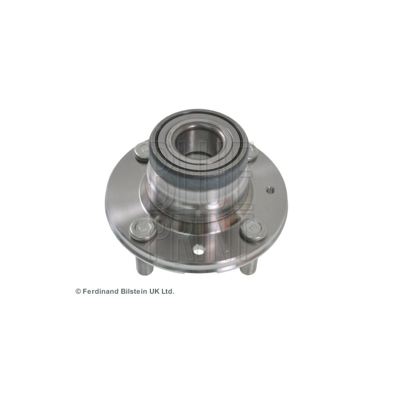 Roulement de roue BLUE PRINT