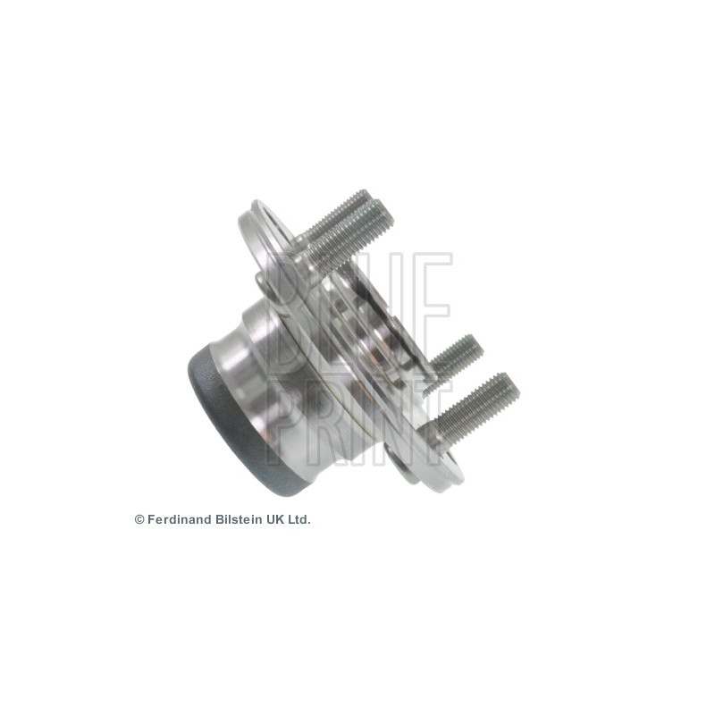 Roulement de roue BLUE PRINT