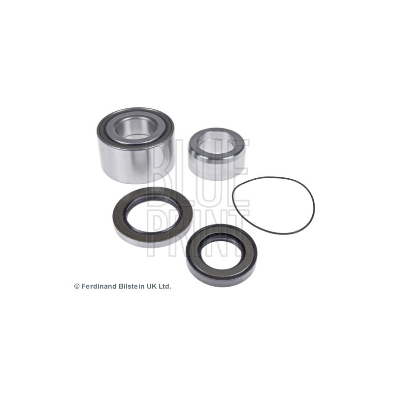 Roulement de roue BLUE PRINT