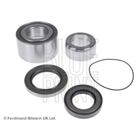 Roulement de roue BLUE PRINT