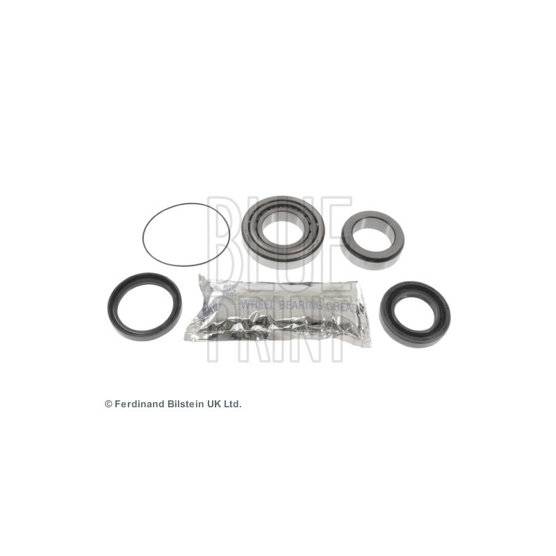 Roulement de roue BLUE PRINT