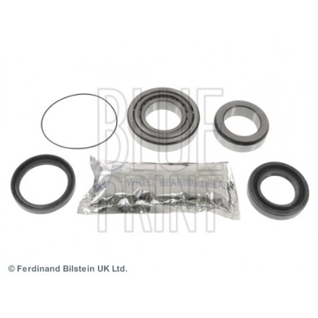 Roulement de roue BLUE PRINT