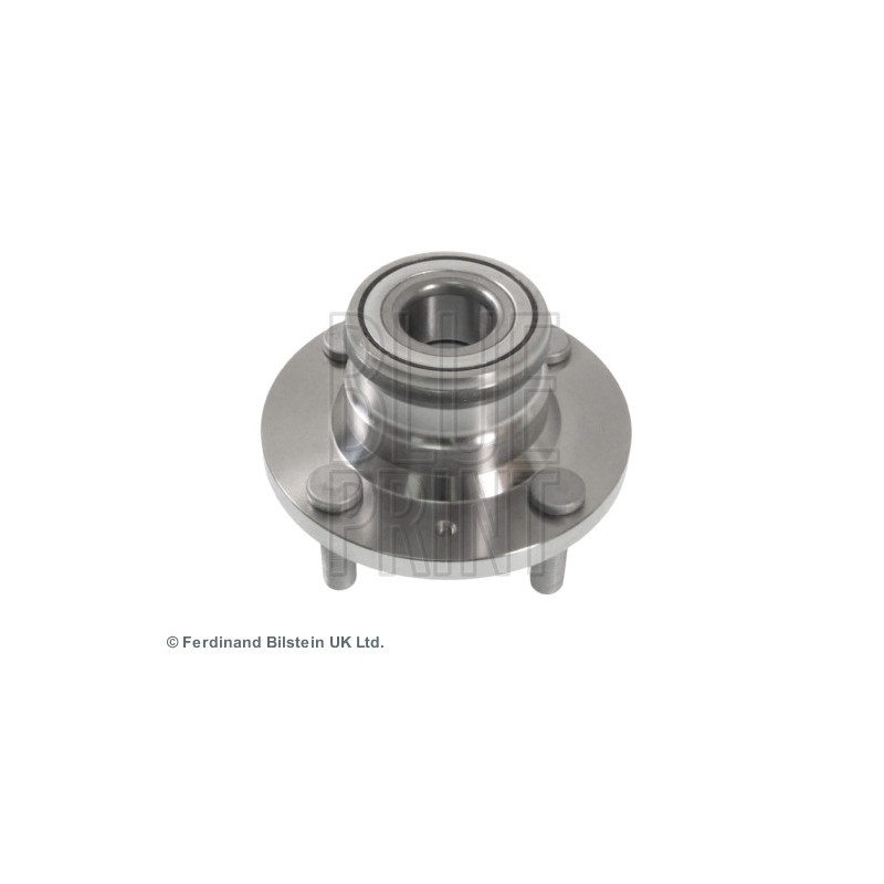 Roulement de roue BLUE PRINT