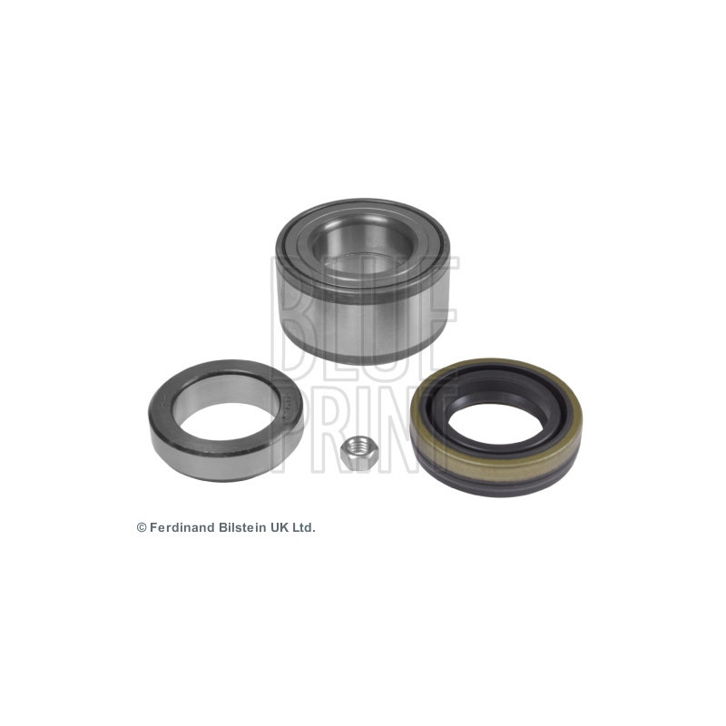 Roulement de roue BLUE PRINT