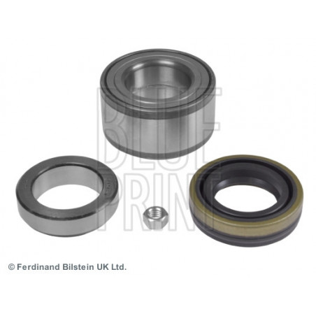 Roulement de roue BLUE PRINT