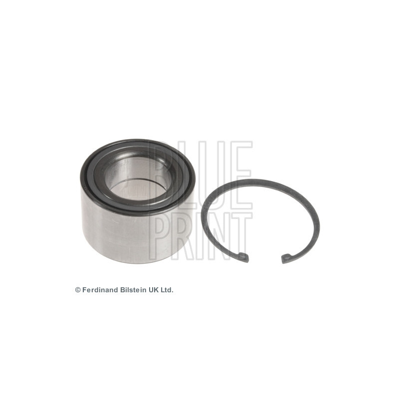 Roulement de roue BLUE PRINT