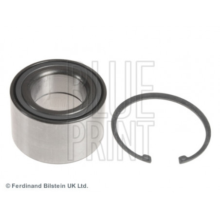 Roulement de roue BLUE PRINT