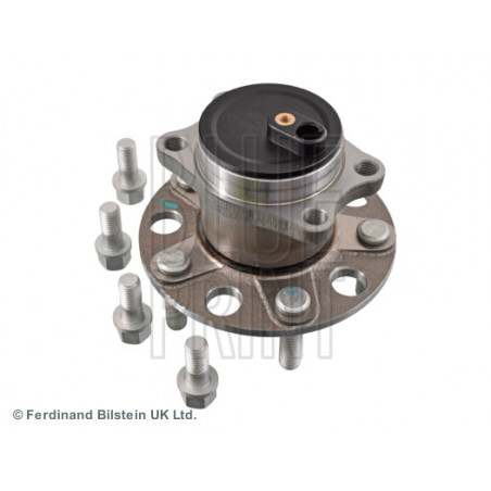 Roulement de roue BLUE PRINT