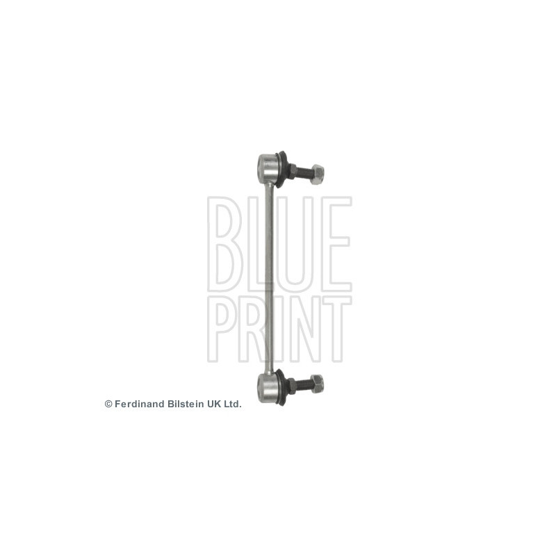 Barre stabilisatrice BLUE PRINT
