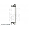 Barre stabilisatrice BLUE PRINT
