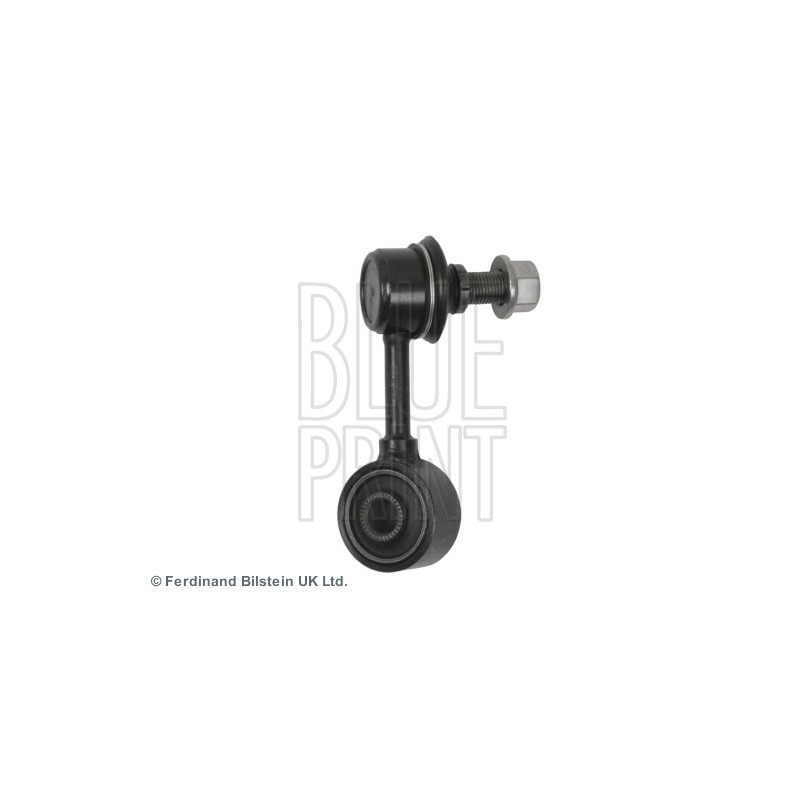 Barre stabilisatrice BLUE PRINT