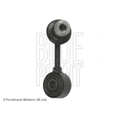 Barre stabilisatrice BLUE...