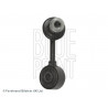 Barre stabilisatrice BLUE PRINT