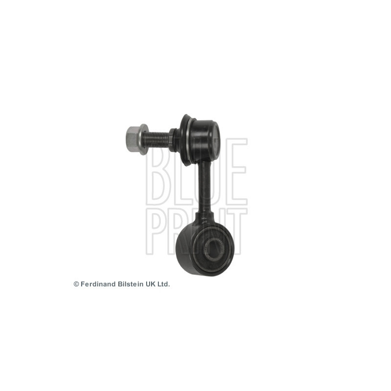 Barre stabilisatrice BLUE PRINT