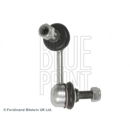 Barre stabilisatrice BLUE PRINT