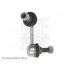 Barre stabilisatrice BLUE PRINT