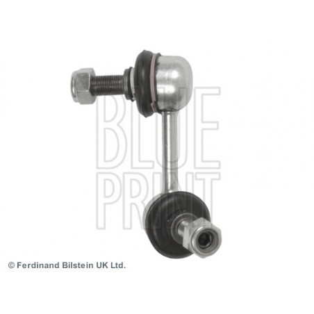 Barre stabilisatrice BLUE PRINT