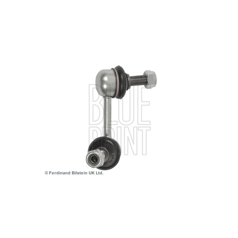 Barre stabilisatrice BLUE PRINT