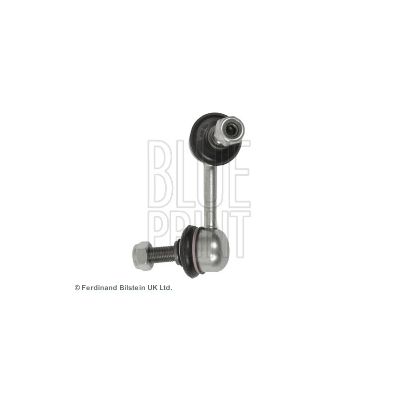 Barre stabilisatrice BLUE PRINT