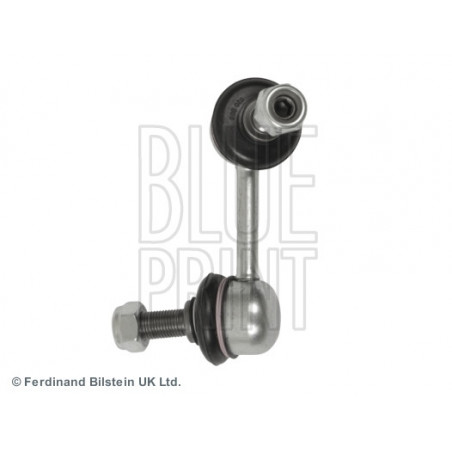 Barre stabilisatrice BLUE PRINT