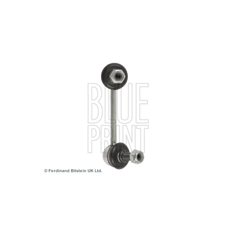 Barre stabilisatrice BLUE PRINT