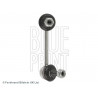 Barre stabilisatrice BLUE PRINT