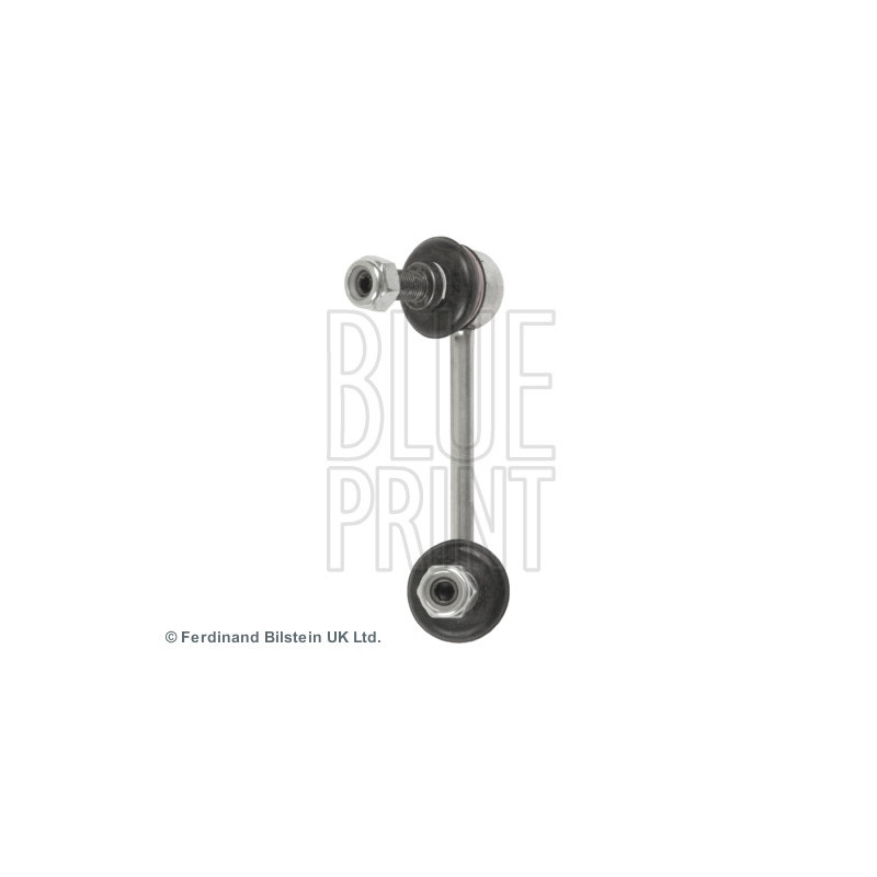 Barre stabilisatrice BLUE PRINT