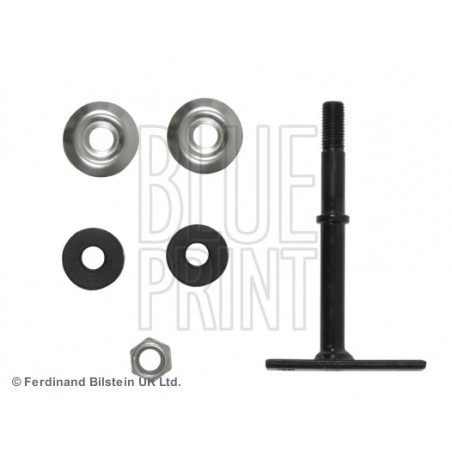 Barre stabilisatrice BLUE...