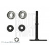 Barre stabilisatrice BLUE PRINT