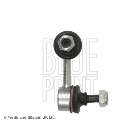 Barre stabilisatrice BLUE...