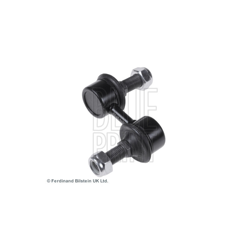 Barre stabilisatrice BLUE PRINT