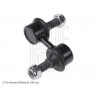 Barre stabilisatrice BLUE PRINT