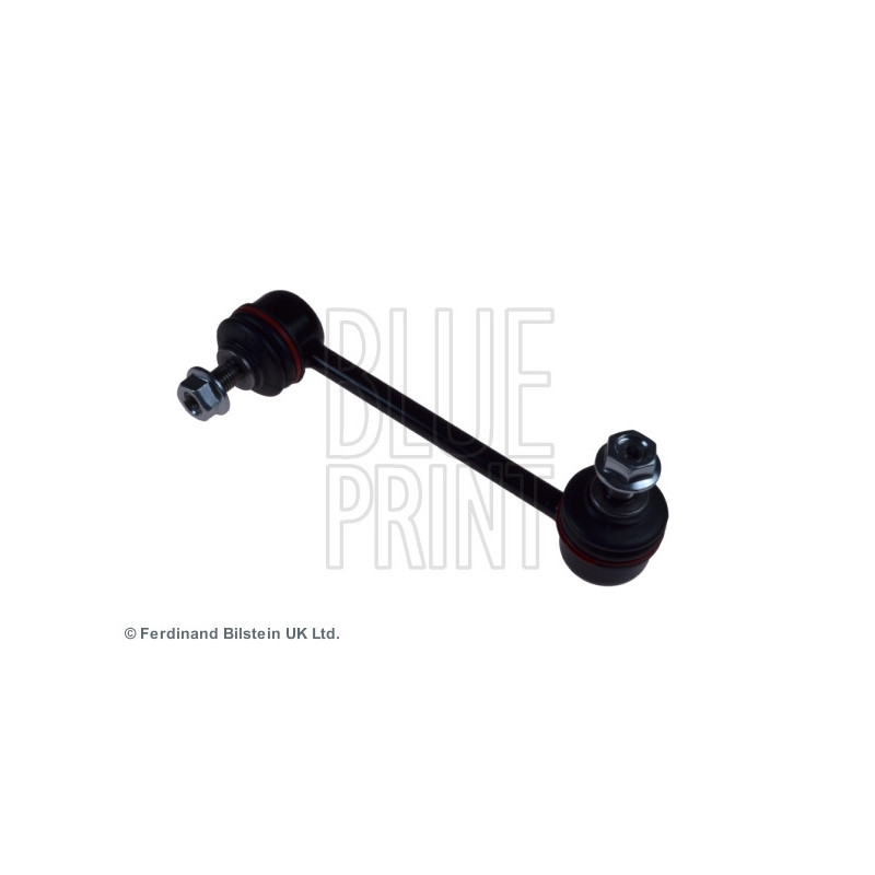 Barre stabilisatrice BLUE PRINT