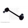 Barre stabilisatrice BLUE PRINT