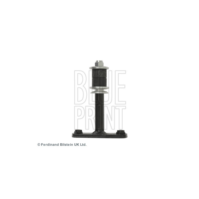 Barre stabilisatrice BLUE PRINT