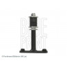 Barre stabilisatrice BLUE PRINT
