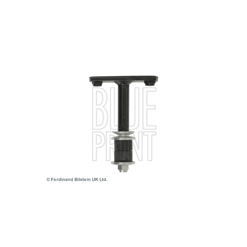 Barre stabilisatrice BLUE PRINT