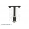 Barre stabilisatrice BLUE PRINT