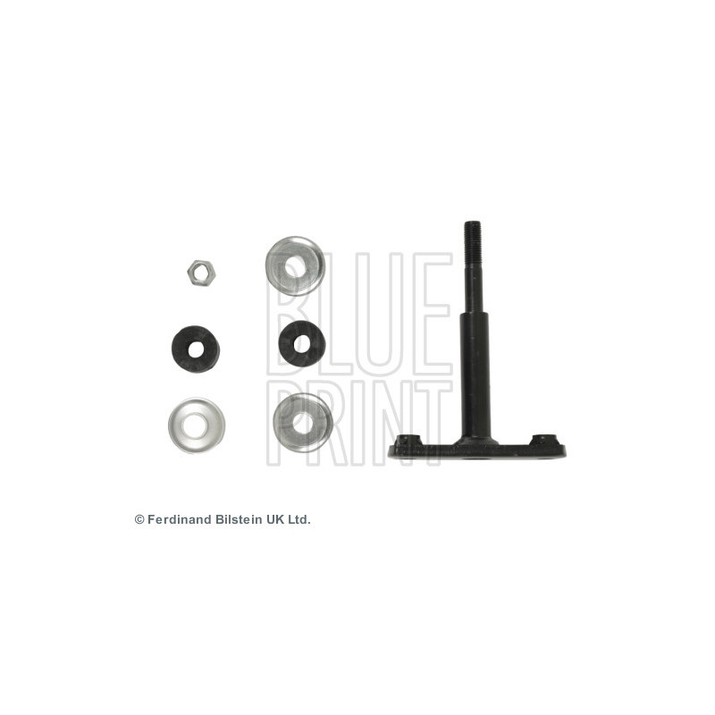 Barre stabilisatrice BLUE PRINT