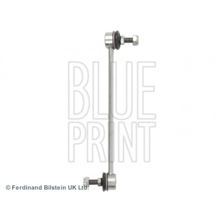 Barre stabilisatrice BLUE...