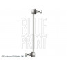 Barre stabilisatrice BLUE PRINT