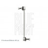 Barre stabilisatrice BLUE PRINT