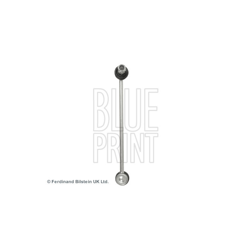 Barre stabilisatrice BLUE PRINT