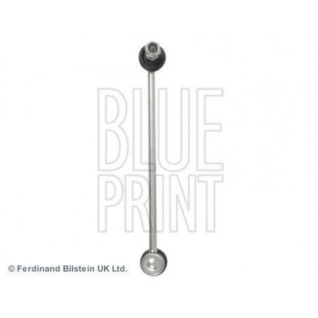 Barre stabilisatrice BLUE...