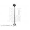 Barre stabilisatrice BLUE PRINT