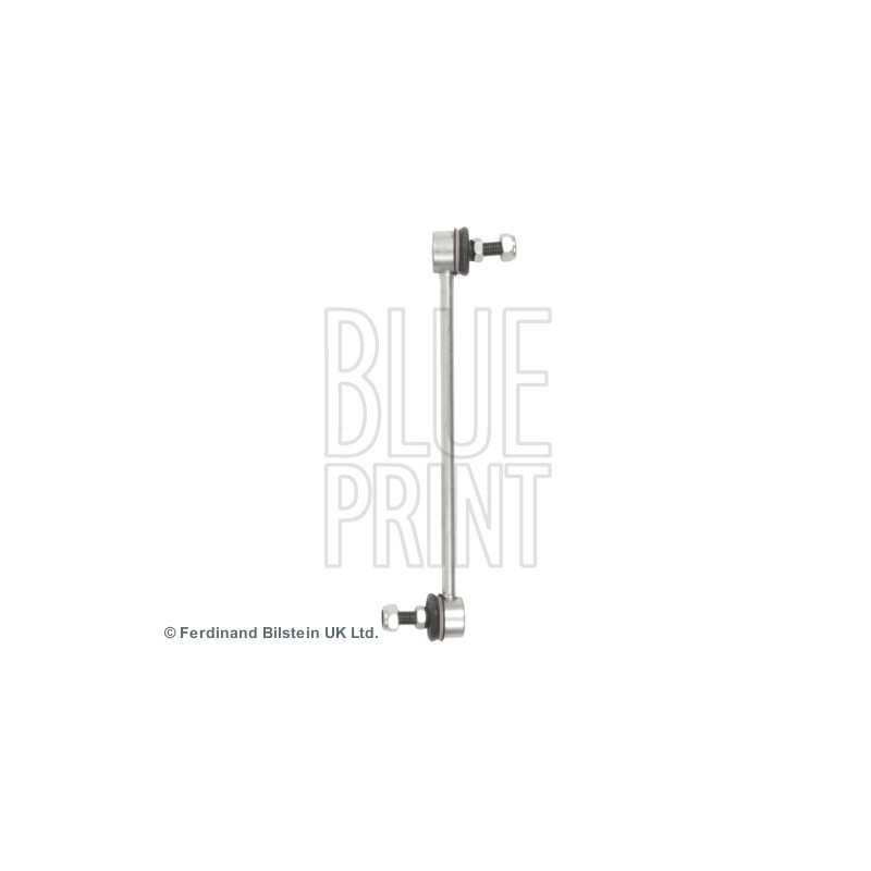 Barre stabilisatrice BLUE PRINT