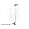 Barre stabilisatrice BLUE PRINT