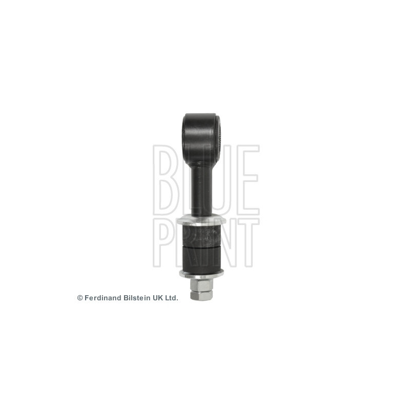 Barre stabilisatrice BLUE PRINT