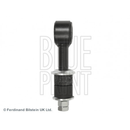 Barre stabilisatrice BLUE PRINT